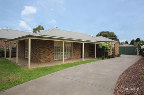 7 Cromwell Dr, Lara, VIC 3212