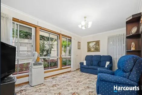 2/30 Hodgson St, Templestowe Lower, VIC 3107