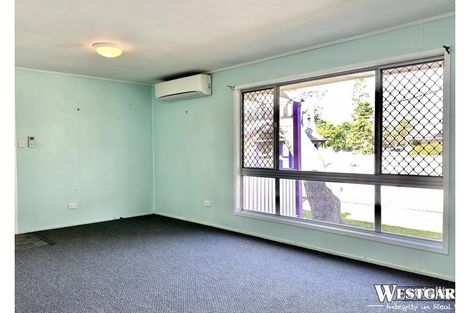 Property photo of 25 Milligan Street Oakey QLD 4401