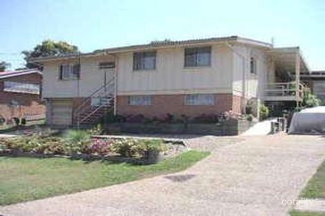 Property photo of 7 Gresford Street Chermside West QLD 4032