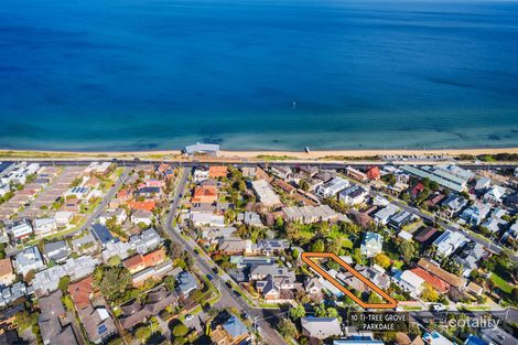 10 Ti-Tree Gr, Parkdale, VIC 3195