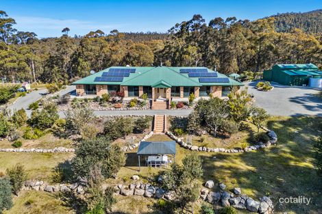 Property photo of 615 Van Morey Road Margate TAS 7054