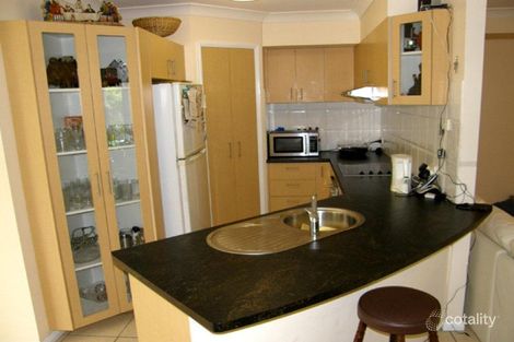 Property photo of 10/13 Cupania Place Elanora QLD 4221