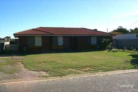 6 Zuytdorp Ct, Mahomets Flats, WA 6530