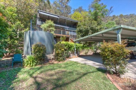 13 Glenworth Valley Rd, Wendoree Park, NSW 2250