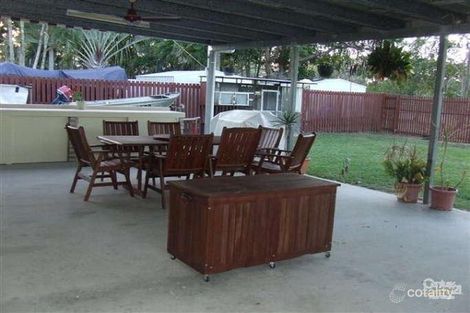 19 Kayleen Ct, Burdell, QLD 4818