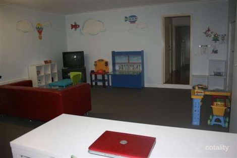 Property photo of 36 Punt Road Koondrook VIC 3580