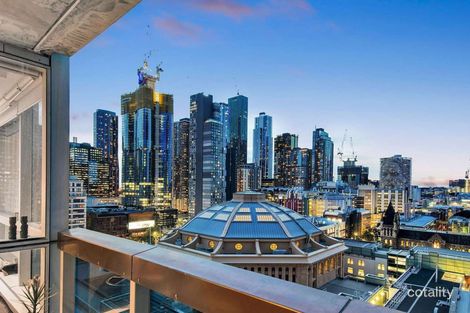 Property photo of 1702/22-24 Jane Bell Lane Melbourne VIC 3000