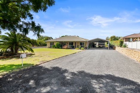23 Graman St, Kingsthorpe, QLD 4400