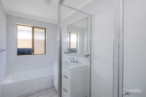 Property photo of 8 Chullwyne Mews High Wycombe WA 6057