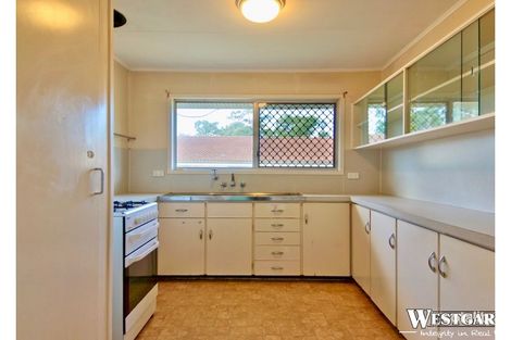 Property photo of 25 Milligan Street Oakey QLD 4401
