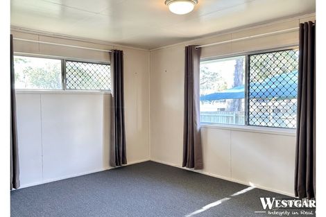 Property photo of 25 Milligan Street Oakey QLD 4401