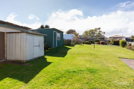Property photo of 135 Emu Bay Road Deloraine TAS 7304