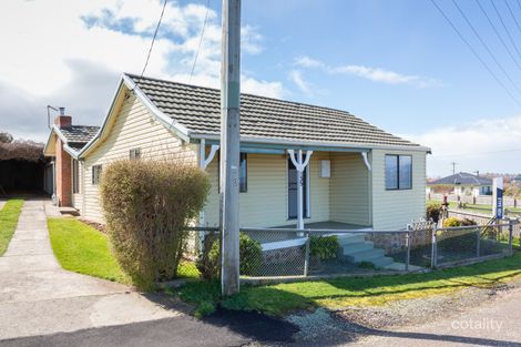 Property photo of 135 Emu Bay Road Deloraine TAS 7304