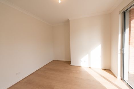 Property photo of 23 Eucalyptus Avenue Noarlunga Centre SA 5168