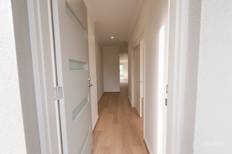 Property photo of 23 Eucalyptus Avenue Noarlunga Centre SA 5168