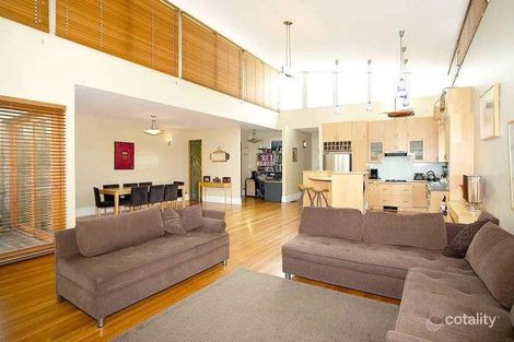 61 Swallow St, Port Melbourne, VIC 3207