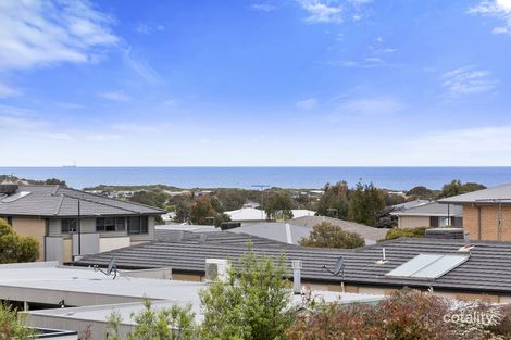 Property photo of 16 Rincon Crescent Torquay VIC 3228