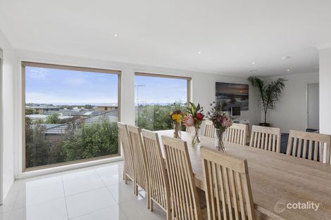Property photo of 16 Rincon Crescent Torquay VIC 3228