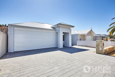 80 Edeline St, Spearwood, WA 6163