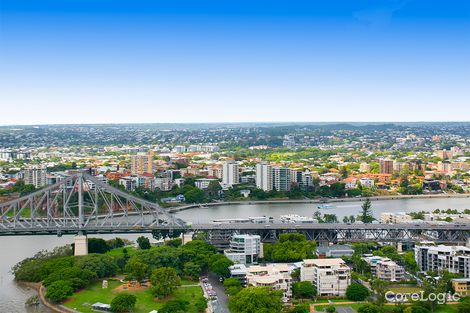 Property photo of 386/420 Queen Street Brisbane City QLD 4000