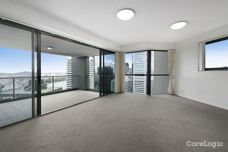 Property photo of 386/420 Queen Street Brisbane City QLD 4000