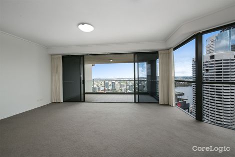 Property photo of 386/420 Queen Street Brisbane City QLD 4000