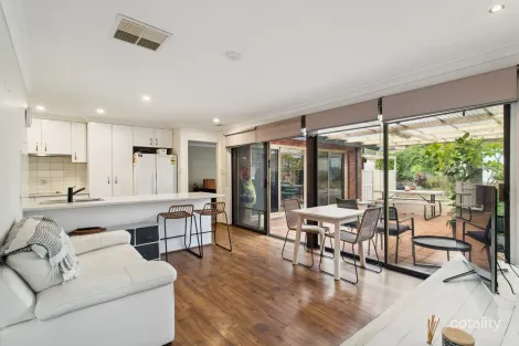 72 Coolibah Dr, Greenwood, WA 6024