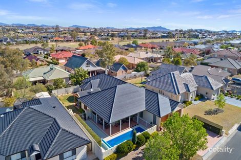 Property photo of 70 Warwick Road Hillvue NSW 2340