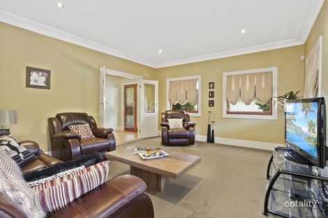Property photo of 70 Warwick Road Hillvue NSW 2340