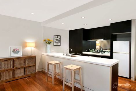 Property photo of 14/500 Crown Street Surry Hills NSW 2010