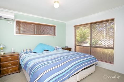 Property photo of 14 Birkdale Road Birkdale QLD 4159