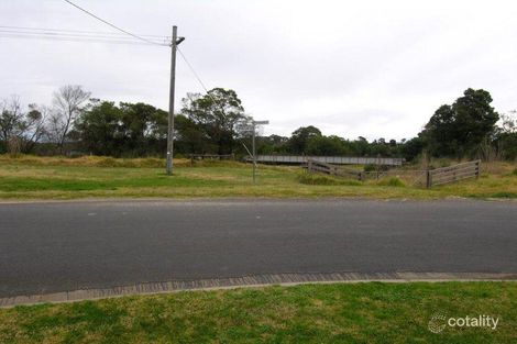 Property photo of 31 McMillan Street Stratford VIC 3862