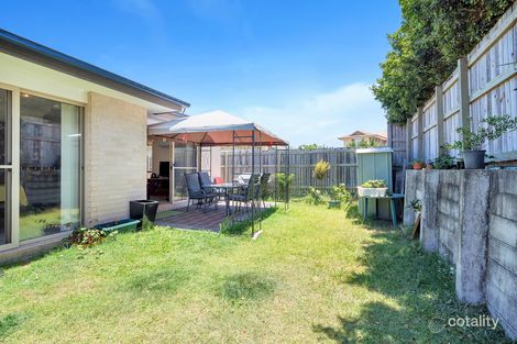 Property photo of 6 Trillers Avenue Coomera QLD 4209