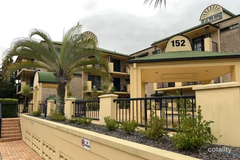 3/152-154 High St, Southport, QLD 4215