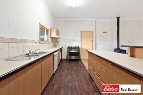 Property photo of 36 Allenby Road Kendenup WA 6323