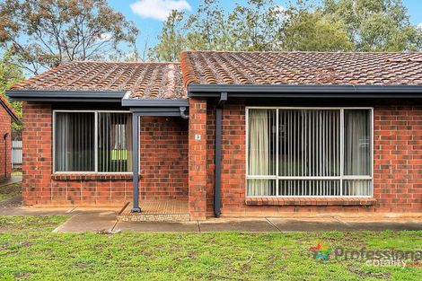 3/66 Festival Ct, Salisbury, SA 5108
