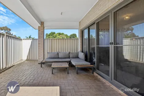 Property photo of 9A Vincent Street Christies Beach SA 5165