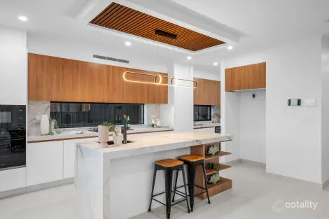 Property photo of 24 Aquarius Way Box Hill NSW 2765