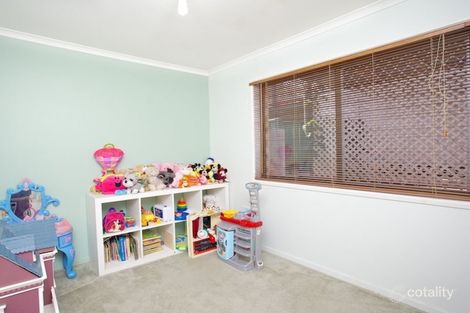Property photo of 14 Birkdale Road Birkdale QLD 4159