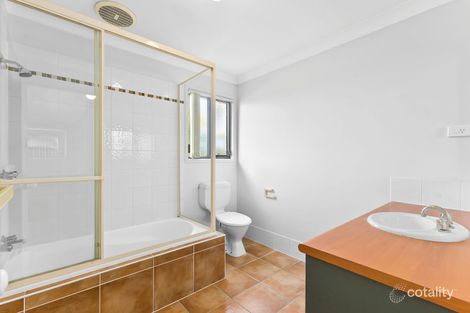 Property photo of 18/1158 Cavendish Road Mount Gravatt East QLD 4122