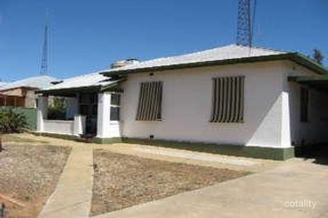 15 Heming St, Waikerie, SA 5330