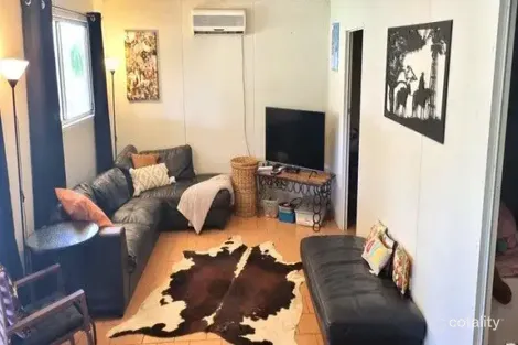 Property photo of 26 Conjuboy Road Greenvale QLD 4816