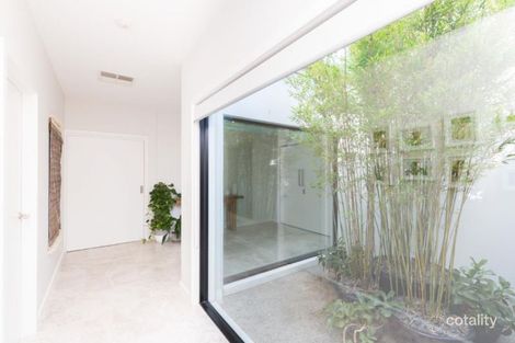 Property photo of 60 Mardon Drive Horsham VIC 3400