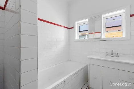 Property photo of 12 Alkoomie Street Beverly Hills NSW 2209