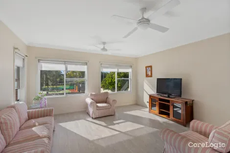 Property photo of 12 Alkoomie Street Beverly Hills NSW 2209