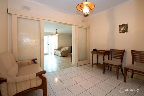 Property photo of 9 Gregory Crescent Seaton SA 5023