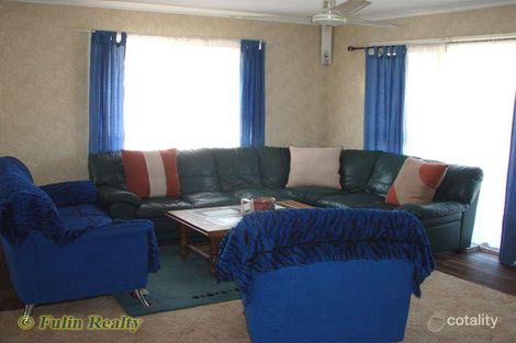 Property photo of 65 Amaranthus Street Runcorn QLD 4113