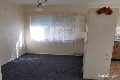 Property photo of 56 Nyanza Street Woodridge QLD 4114