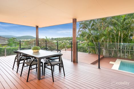 Property photo of 79 Salvado Drive Pacific Pines QLD 4211